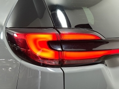 Used 2021  Chrysler Pacifica Touring L AWD at Dutro Auto near Zanesville&comma; OH