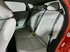 New 2026  Hyundai Kona SEL Premium AWD at Dutro Auto near Zanesville&comma; OH