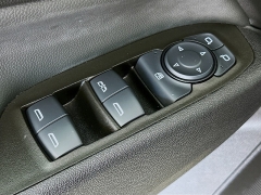 Used 2024  Chevrolet Equinox FWD 4dr LT w&sol;1LT at Dutro Auto near Zanesville&comma; OH