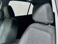 Used 2020  Chevrolet Equinox 4d SUV FWD LT w&sol;1LT at Dutro Auto near Zanesville&comma; OH