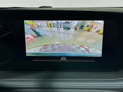 Used 2024  Buick Encore GX FWD 4dr Preferred at Dutro Auto near Zanesville&comma; OH