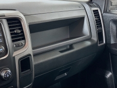 Used 2014  Ram 1500 4WD Crew Cab Express at Dutro Auto near Zanesville&comma; OH