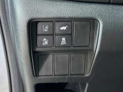 Used 2019  Honda CR-V 4d SUV AWD EX-L at Dutro Auto near Zanesville, OH