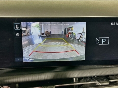Used 2025  Hyundai Tucson SEL AWD at Dutro Auto near Zanesville&comma; OH