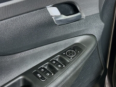 Used 2022  Hyundai Santa Fe Hybrid Blue AWD at Dutro Auto near Zanesville, OH