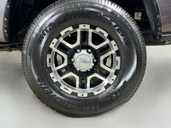 Used 2019  Toyota Tacoma 4WD Access Cab SR at Graham Auto Mall near Mansfield&comma; OH