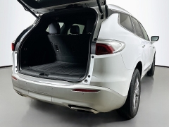 Used 2023  Buick Enclave FWD 4dr Essence at Dutro Auto near Zanesville&comma; OH