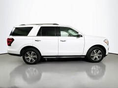Used 2023  Ford Expedition Limited 4x4 at Dutro Auto near Zanesville, OH