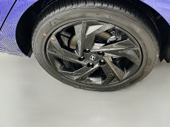 New 2026  Hyundai Elantra SEL Sport IVT at Graham Auto Mall near Mansfield&comma; OH