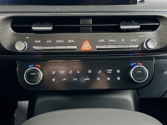 New 2026  Hyundai Palisade Hybrid SEL Premium 8P AWD at Dutro Auto near Zanesville&comma; OH