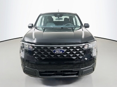 New 2026  Ford Maverick XL AWD SuperCrew Hybrid at Dutro Auto near Zanesville&comma; OH