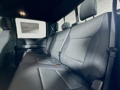 New 2026  Ford F-150 4WD XLT SuperCrew 5&period;5' Box at Graham Auto Mall near Mansfield&comma; OH