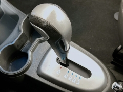 Used 2014  Chevrolet Spark 4d Hatchback LS Auto at Graham Auto Mall near Mansfield, OH