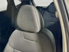 Used 2025  Hyundai Tucson SEL AWD at Dutro Auto near Zanesville&comma; OH