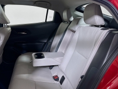 Used 2023  Toyota Prius Limited at Dutro Auto near Zanesville&comma; OH