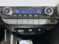 New 2026  Hyundai Elantra SEL Sport Premium IVT at Dutro Auto near Zanesville&comma; OH