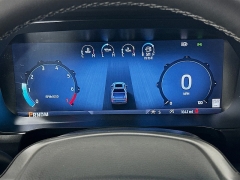 New 2026  Ford F-150 4WD LARIAT SuperCrew 5&period;5' Box at Dutro Auto near Zanesville&comma; OH