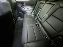 New 2027  Chevrolet Equinox AWD 4dr LT w&sol;2LT at Graham Auto Mall near Mansfield&comma; OH