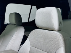 Used 2022  Chevrolet Traverse AWD 4dr LS w/1LS at Graham Auto Mall near Mansfield, OH