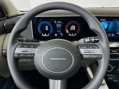 New 2026  Hyundai Tucson SEL AWD at Graham Auto Mall near Mansfield&comma; OH