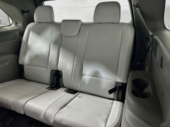 New 2026  Hyundai Palisade Hybrid SEL 7P AWD at Graham Auto Mall near Mansfield&comma; OH