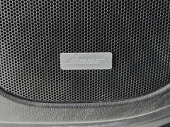 Used 2021  GMC Acadia AWD 4dr AT4 at Dutro Auto near Zanesville, OH