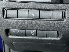 Used 2023  Nissan Rogue FWD SV at Dutro Auto near Zanesville&comma; OH