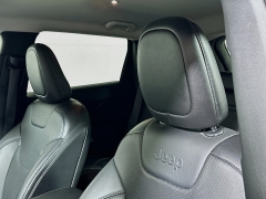 Used 2019  Jeep Cherokee 4d SUV 4WD Limited 3&period;2L at Dutro Auto near Zanesville&comma; OH