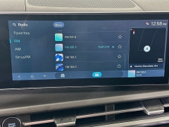 New 2027  Hyundai Santa Fe XRT AWD at Dutro Auto near Zanesville&comma; OH