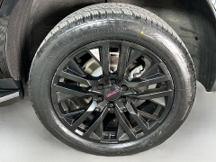 Used 2023  GMC Yukon 4WD 4dr SLE at Dutro Auto near Zanesville, OH