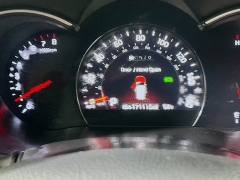 Used 2015  Kia Sorento 4d SUV FWD SX at Dutro Auto near Zanesville&comma; OH