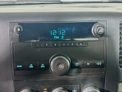 Used 2013  Chevrolet Silverado 1500 2WD Reg Cab Work Truck Longbed at Dutro Auto near Zanesville, OH