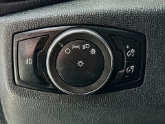 Used 2022  Ford EcoSport SE 4WD at Dutro Auto near Zanesville&comma; OH