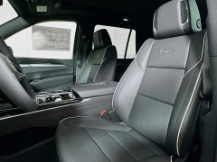 New 2026  Cadillac Escalade 4WD 4dr Sport at Dutro Auto near Zanesville&comma; OH