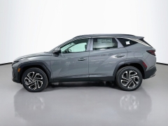 New 2026  Hyundai Tucson SEL Plus AWD at Dutro Auto near Zanesville&comma; OH