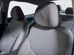 Used 2016  Hyundai Elantra 4d Sedan SE Auto at Graham Auto Mall near Mansfield, OH