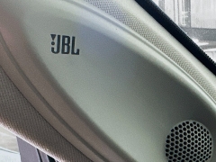 Used 2022  Toyota Highlander Platinum AWD at Graham Auto Mall near Mansfield, OH