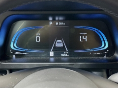 Used 2025  Hyundai Elantra SEL Sport IVT at Graham Auto Mall near Mansfield&comma; OH