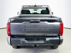 New 2026  Toyota Tundra 4WD SR5 CrewMax 5.5ft Bed at Graham Auto Mall near Mansfield, OH