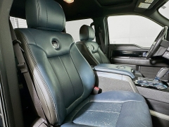 Used 2014  Ford F-150 4WD Supercrew Limited at Dutro Auto near Zanesville&comma; OH