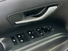 Used 2025  Hyundai Tucson SEL AWD at Dutro Auto near Zanesville&comma; OH