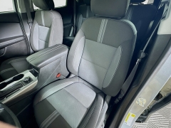 Used 2023  Chevrolet Blazer AWD 4dr LT w/2LT at Graham Auto Mall near Mansfield, OH