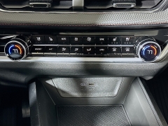 New 2026  Chevrolet Equinox AWD 4dr RS w/2RS at Dutro Auto near Zanesville, OH