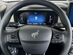 New 2026  Ford Bronco Sport Big Bend 4x4 at Dutro Auto near Zanesville&comma; OH