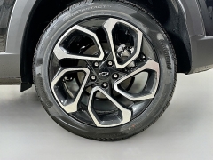 New 2026  Chevrolet Trax FWD 4dr 2RS at Dutro Auto near Zanesville&comma; OH