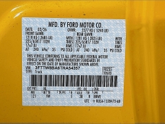 New 2026  Ford Maverick XL AWD SuperCrew EcoBoost at Graham Auto Mall near Mansfield&comma; OH