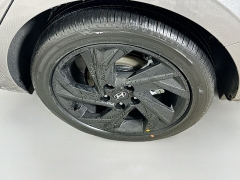 New 2026  Hyundai Elantra SEL Sport Premium IVT at Graham Auto Mall near Mansfield&comma; OH