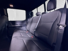 Used 2021  Ford F-150 4WD XLT SuperCrew 5&period;5' Box at Dutro Auto near Zanesville&comma; OH