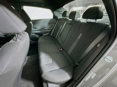 New 2026  Hyundai Elantra SEL Sport Premium IVT at Graham Auto Mall near Mansfield&comma; OH