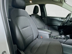 Used 2023  Ford Escape Active AWD at Graham Auto Mall near Mansfield, OH